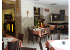 Bildergallerie Ristorante Rukiana Würzburg