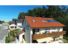 Bildergallerie Pension Haus Hetzenberg Cham