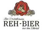 Bildergallerie Reh Elmar Brauerei Litzendorf