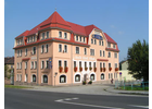 Bildergallerie Hotel Stadt Löbau Löbau