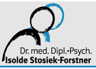 Bildergallerie Stosiek-Forstner Isolde Dr.med. Dipl.-Psychologin Fachärztin für Psychiatrie und Psychotherapie Neumarkt i.d.OPf.