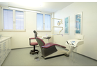 Eigentümer Bilder Kassem Saher Dr. Schweinfurt