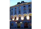 Bildergallerie Hotel Passauer Wolf Passau