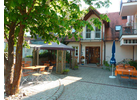Bildergallerie Landgasthof Schnackensee Gunzenhausen