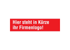 Bildergallerie FDF Handels GmbH Bobritzsch-Hilbersdorf