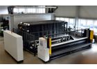 Eigentümer Bilder ontec automation GmbH Sondermaschinen Naila