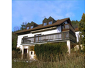 Bildergallerie Immobilien-Service der Volksbank Forchheim GmbH Ebermannstadt