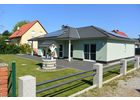 Bildergallerie Baugesellschaft Brechel mbH Town Country Lizenzpartner Bernsdorf