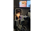 Eigentümer Bilder Maschler Jürgen, Augenoptik GmbH Frankfurt