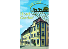 Bildergallerie Zur Post Hotel Velburg