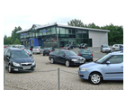 Bildergallerie Autocenter Lugau Lugau/Erzgeb.
