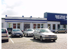 Bildergallerie Sistemo Gebäudetechnik GmbH Mönchengladbach
