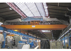Eigentümer Bilder Rolle Gerüstbau GbR Gerüstbau Nürnberg