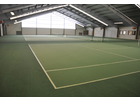 Eigentümer Bilder Tenniszentrum Hilpoltstein