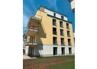 Bildergallerie Basler & Hofmann Deutschland GmbH Planen und Beraten Dresden