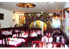 Bildergallerie Restaurant Shanghai Hoyerswerda