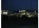Bildergallerie Schneider Hans Autohaus Helmbrechts