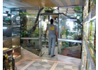 Bildergallerie Giga-Zoo Grafling