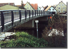 Eigentümer Bilder Konrad Oesterer Bauunternehmen GmbH Uffenheim