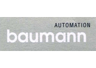 Bildergallerie Baumann GmbH Amberg