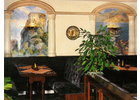 Bildergallerie Tsalka-Gastro- Betriebsgesellschaft mbH Restaurant Dionysos Kronach