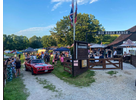 Eigentümer Bilder Bighorn Ranch Nürnberg