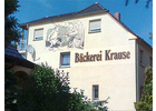 Eigentümer Bilder Nord Werbung GmbH Dresden