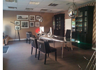 Bildergallerie Reisebüro Reiseland GmbH & Co.KG Zschopau