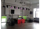 Eigentümer Bilder DJ Freddy Oberasbach