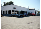 Eigentümer Bilder Autohaus Vogel Fraureuth