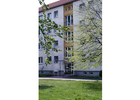Eigentümer Bilder Städtische Wohnungsgesellschaft Pirna mbH Pirna