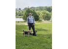 Bildergallerie Wuff-Ontour – Hundetraining & Gassi-Service Coburg