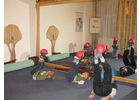 Eigentümer Bilder Physiotherapie Maren Braun Physiotherapie Dresden