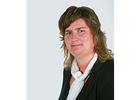Bildergallerie Allianz Versicherung Ulrike Trepte Hauptvertretung Freital