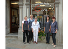 Bildergallerie Gierth Annemarie Haus der Dame Bischofswerda