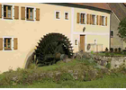 Eigentümer Bilder Gemeinde Weigendorf Weigendorf