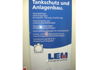Eigentümer Bilder Leu Energie GmbH & Co. KG Hof