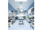 Eigentümer Bilder HELIOS Klinikum Niederberg Velbert