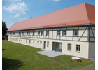 Eigentümer Bilder Öhler Matthias Schönberg b Glauchau
