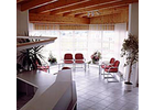 Eigentümer Bilder Schodorf Karl-Heinz Schweinfurt