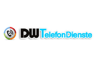 Bildergallerie DW-TelefonDienste Markersdorf