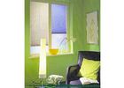 Bildergallerie MEISSNER Rolladen u. Sonnenschutz GmbH Radebeul