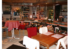 Bildergallerie Pizzeria La Piccola Cucina Rednitzhembach
