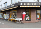 Bildergallerie Buchhandlung Stritter | Buchhandel & Antiquariat in Heilbronn Heilbronn