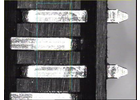 Bildergallerie scan-tec GmbH Mess- und Regeltechnik Roßtal