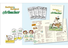 Eigentümer Bilder Schmidl Druck & Media-9 Werbung & Marketing Inh. Barbara Schmid Neunburg