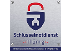 Bildergallerie Thümig Steffen Hafenlohr
