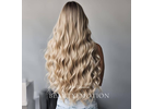 Bildergallerie BeautyEmotion Extensions Willich