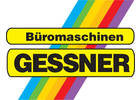 Bildergallerie Büromaschinen Gessner Bamberg