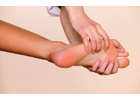 Eigentümer Bilder Praxis für Physiotherapie Kuehnrich/Hoh Oelsnitz/Erzgeb.